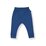 LFOH Marlow PJ Set