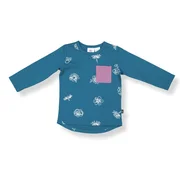 LFOH Marlow PJ Set-sleepwear-Bambini