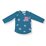 LFOH Marlow PJ Set