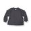 LFOH Eden Frill Top