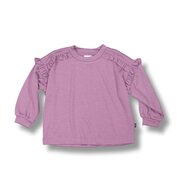 LFOH Eden Frill Top-tops-Bambini