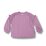 LFOH Eden Frill Top