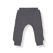 LFOH Kenzie Frill Leggings-pants-and-shorts-Bambini