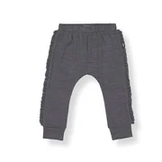 LFOH Kenzie Frill Leggings-pants-and-shorts-Bambini