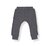 LFOH Kenzie Frill Leggings