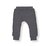 LFOH Kenzie Frill Leggings