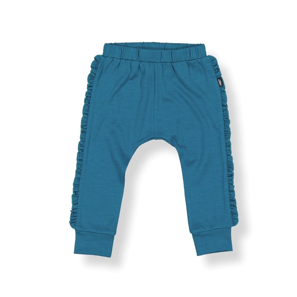LFOH Kenzie Frill Leggings