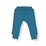 LFOH Kenzie Frill Leggings