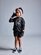 LFOH Elyse Hooded Sweatshirt