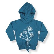 LFOH Elyse Hooded Sweatshirt-tops-Bambini