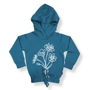 LFOH Elyse Hooded Sweatshirt-tops-Bambini