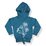 LFOH Elyse Hooded Sweatshirt
