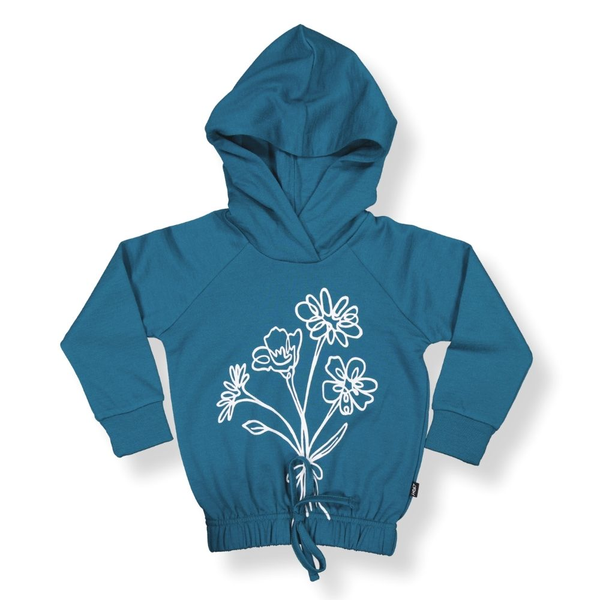 LFOH Elyse Hooded Sweatshirt