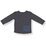LFOH Pick Pocket Tee
