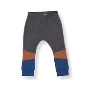 LFOH Patch Leggings-pants-and-shorts-Bambini