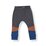 LFOH Patch Leggings