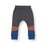 LFOH Patch Leggings