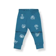 LFOH Slasher Leggings-pants-and-shorts-Bambini