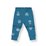 LFOH Slasher Leggings