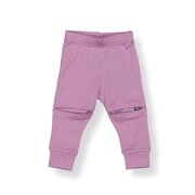 LFOH Slasher Leggings-pants-and-shorts-Bambini