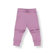LFOH Slasher Leggings-pants-and-shorts-Bambini