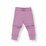 LFOH Slasher Leggings