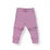 LFOH Slasher Leggings