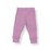 LFOH Slasher Leggings