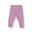 LFOH Slasher Leggings