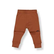 LFOH Slasher Leggings-pants-and-shorts-Bambini
