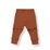 LFOH Slasher Leggings