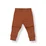 LFOH Slasher Leggings