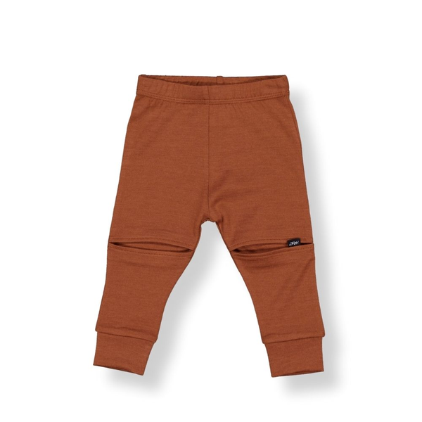 LFOH Slasher Leggings