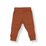 LFOH Slasher Leggings