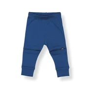 LFOH Slasher Leggings-pants-and-shorts-Bambini
