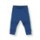 LFOH Slasher Leggings