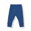 LFOH Slasher Leggings