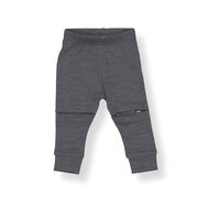 LFOH Slasher Leggings-pants-and-shorts-Bambini