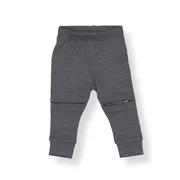 LFOH Slasher Leggings-pants-and-shorts-Bambini