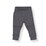 LFOH Slasher Leggings