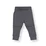 LFOH Slasher Leggings