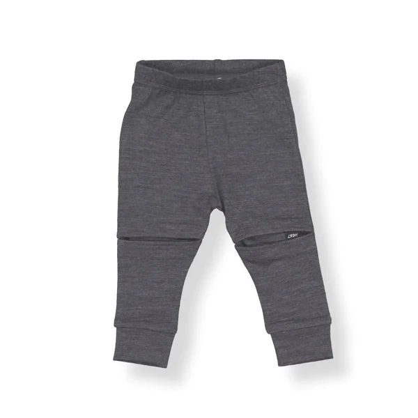 LFOH Slasher Leggings