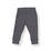 LFOH Slasher Leggings