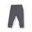 LFOH Slasher Leggings