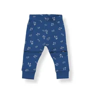LFOH Slasher Leggings-pants-and-shorts-Bambini