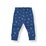 LFOH Slasher Leggings