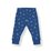 LFOH Slasher Leggings