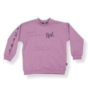 LFOH Zion Crew-tops-Bambini