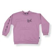 LFOH Zion Crew-tops-Bambini