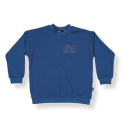 LFOH Zion Crew-tops-Bambini